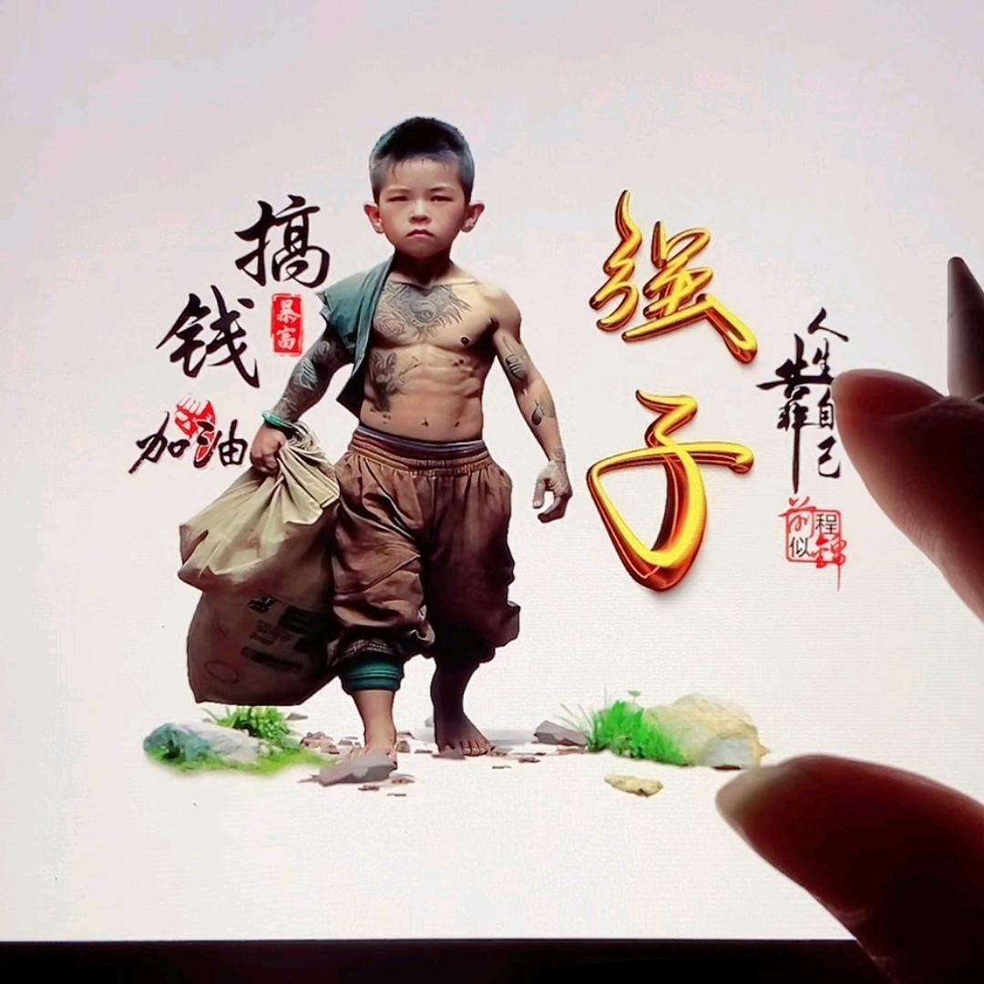 一讷