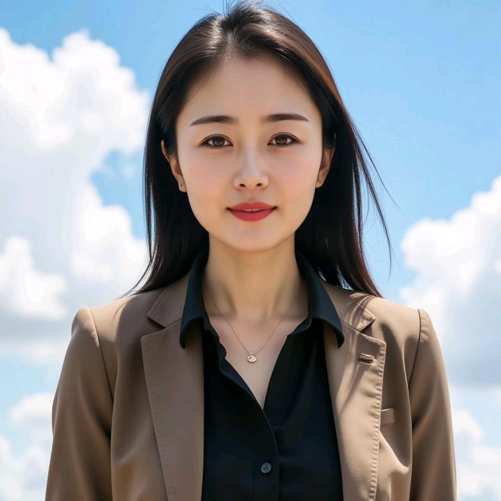 艺美女装