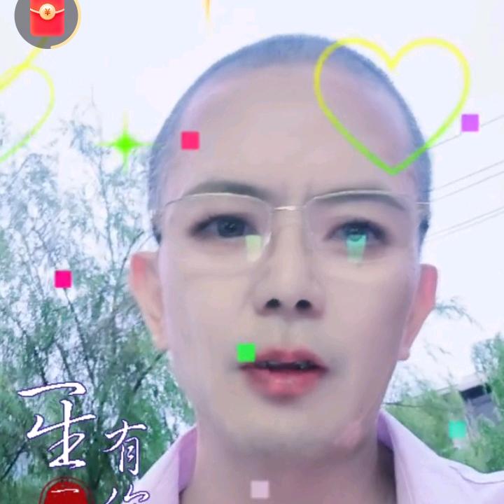 嘉兴老叶