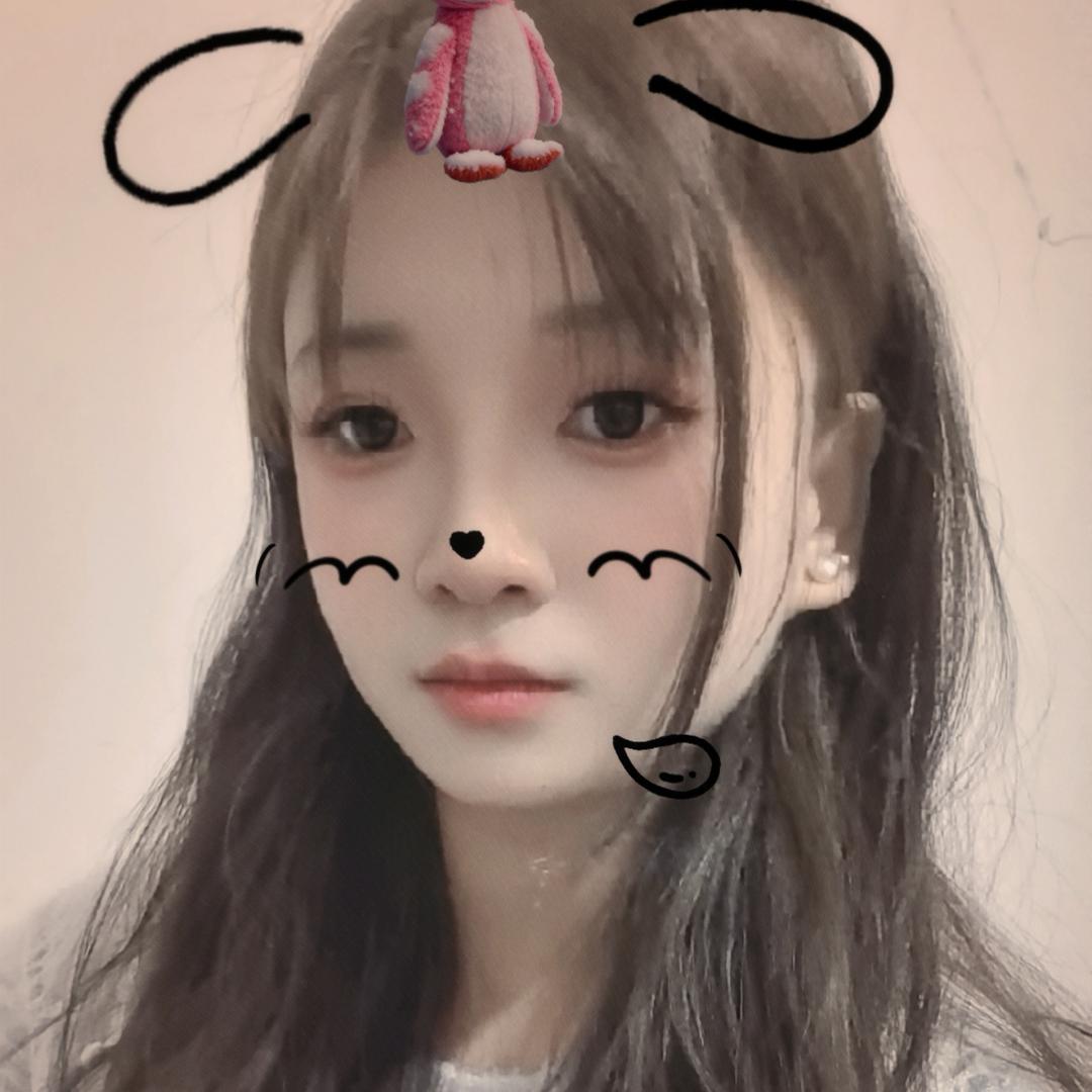 （＾ｖ＾）小宝贝