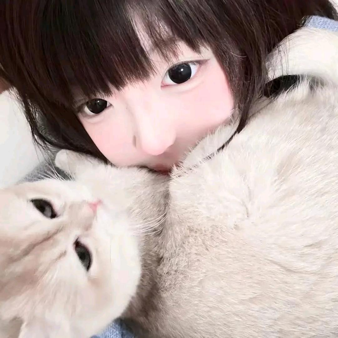 雅吖