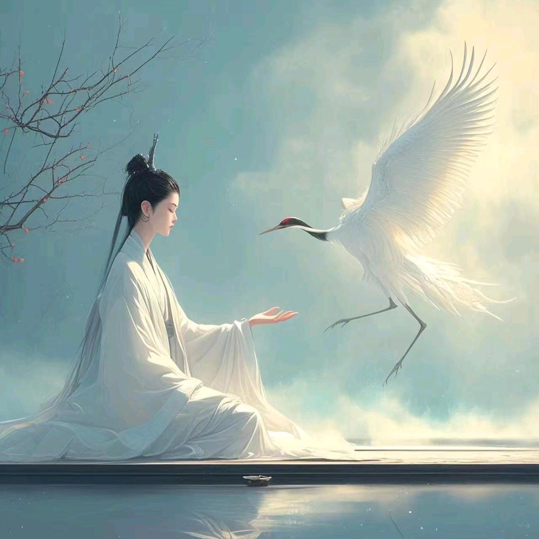 ღ˘| ू习惯有ღ♡妳♥ぅ