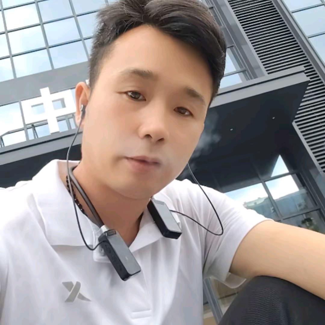 🥀এ᭄累了ꦿ谁💔疼ོ࿐ᩚ我