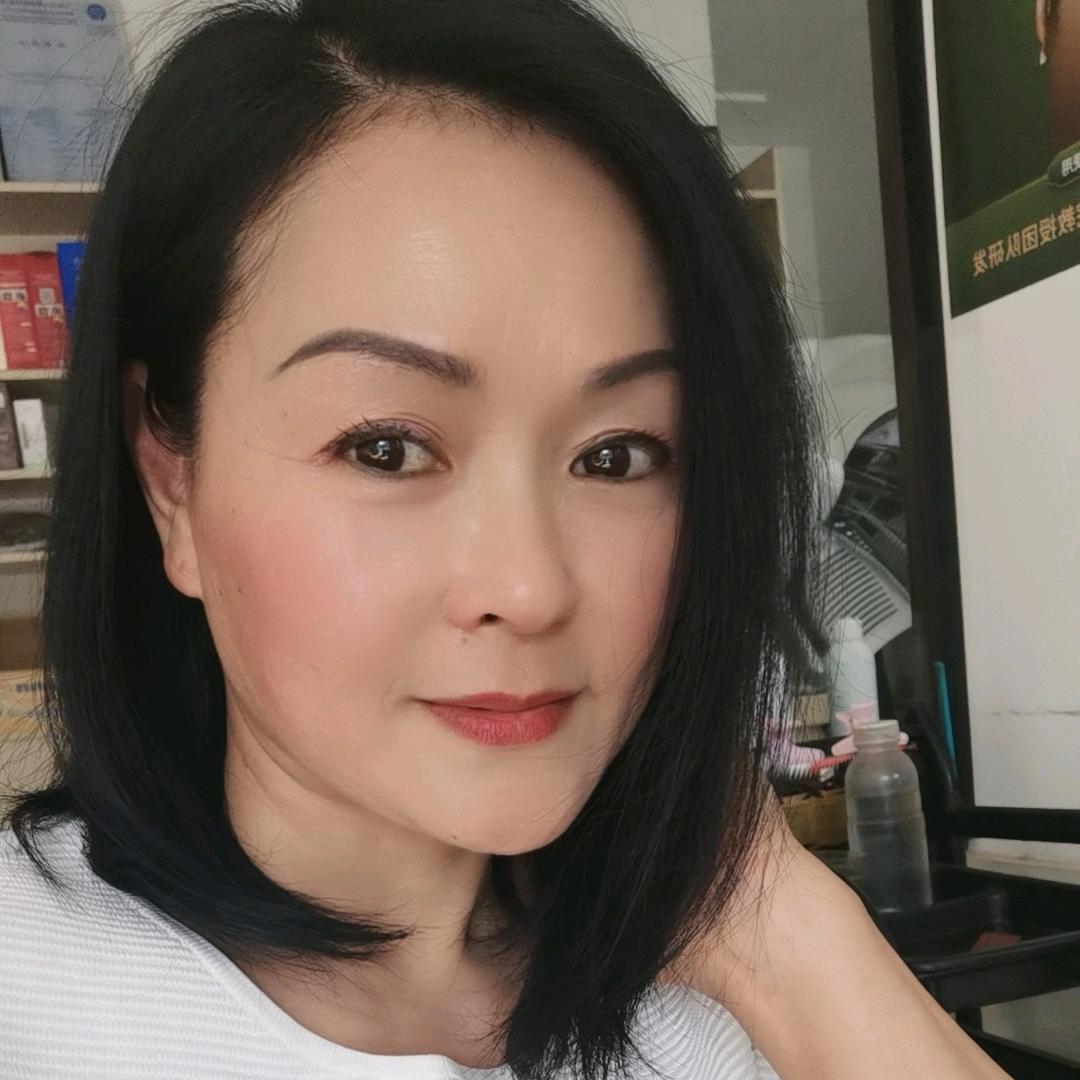 丽姐💎手势舞（收徒）