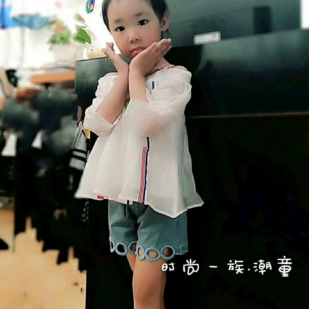 修齐做头发哪里好