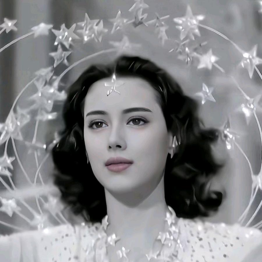 一生何求，爱你所爱