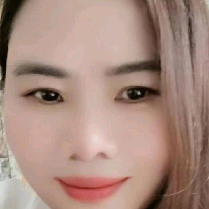 姐就是女王。