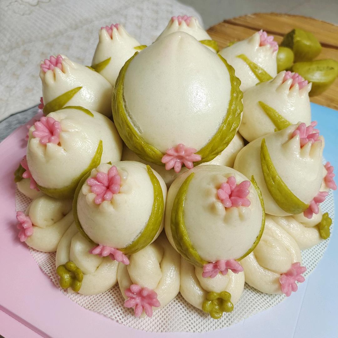 @嗨！我是小炎