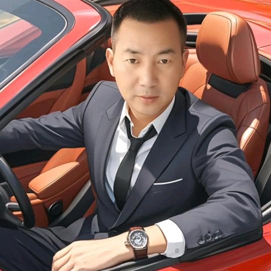 老吴说钢构《铁哥励志版》