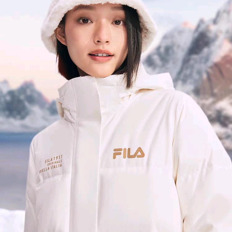 乐乐的春天