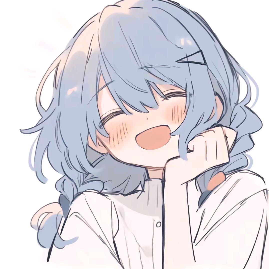 壹壹
