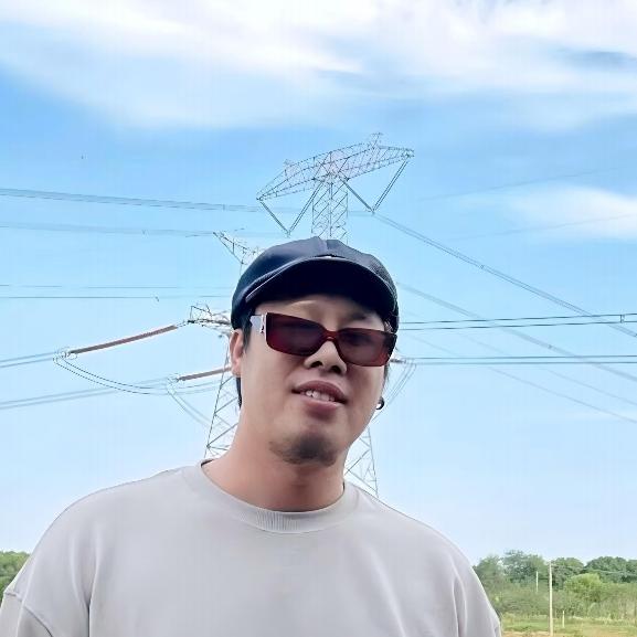 云叔童品（个人系列）