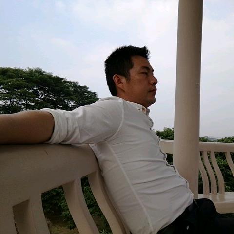 一如既往123
