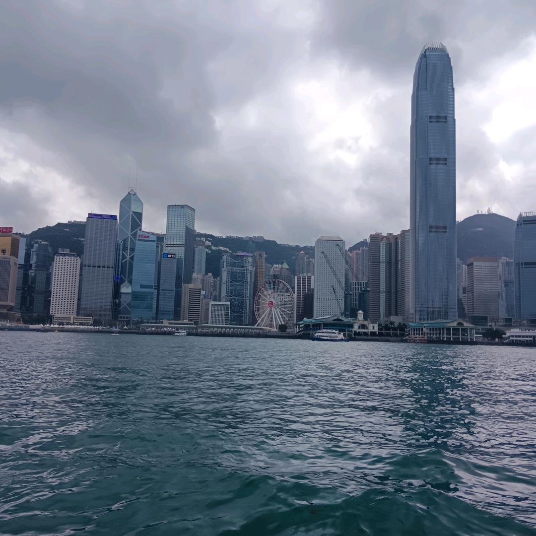 爱拍照的小铃铛