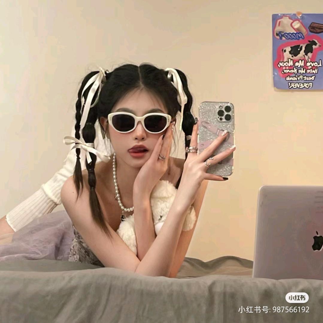 小摩托