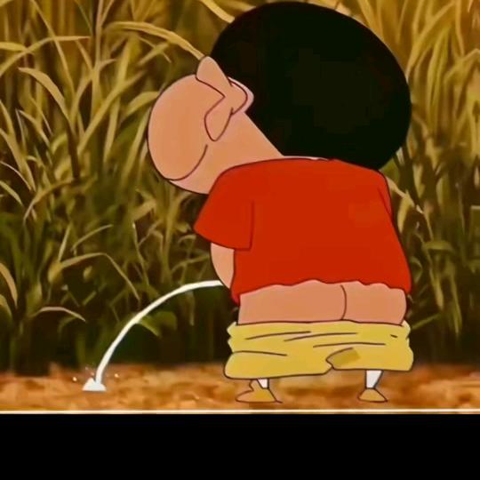 手机用户83741668250