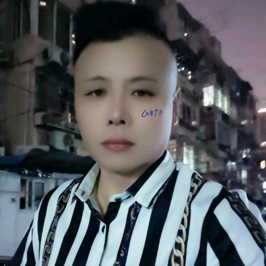 开心哥爱唱歌🎤