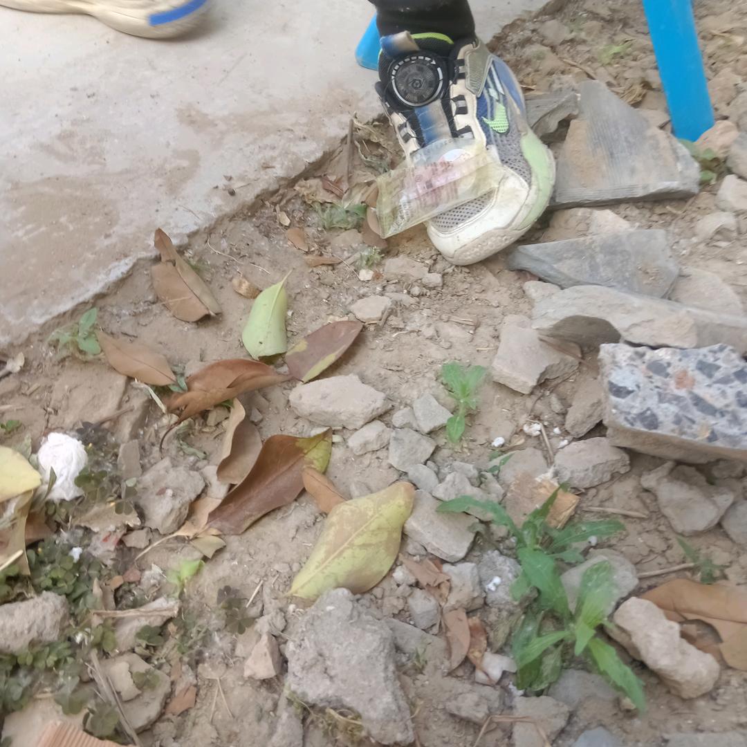 我你得后半生我和你在一起