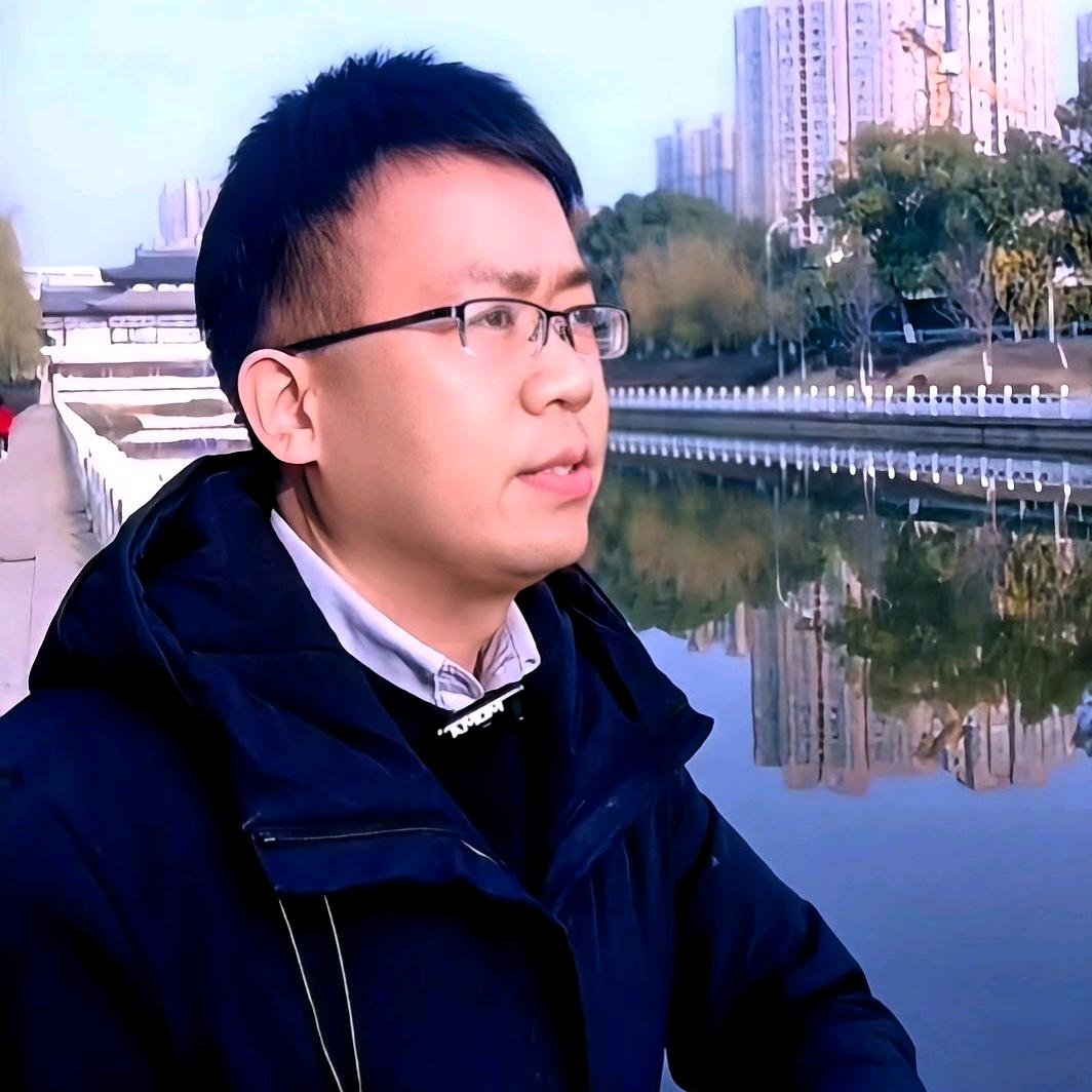 英语雷蒙老师