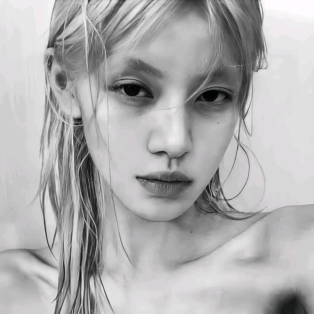七清果