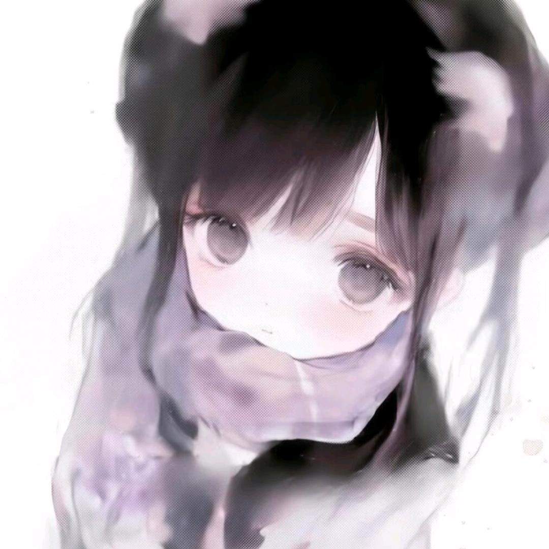 yun.