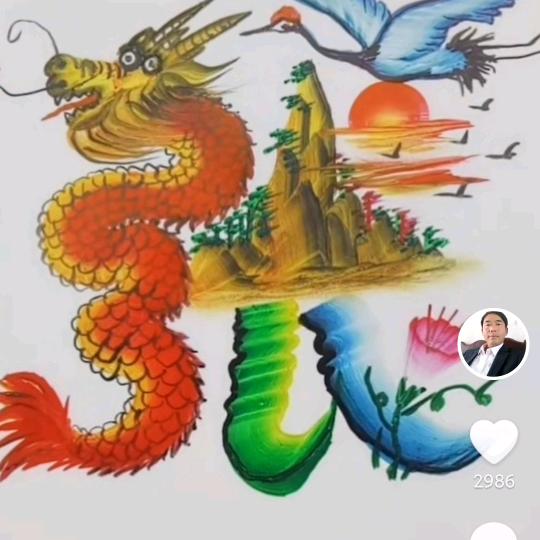 ♥善解人意♥