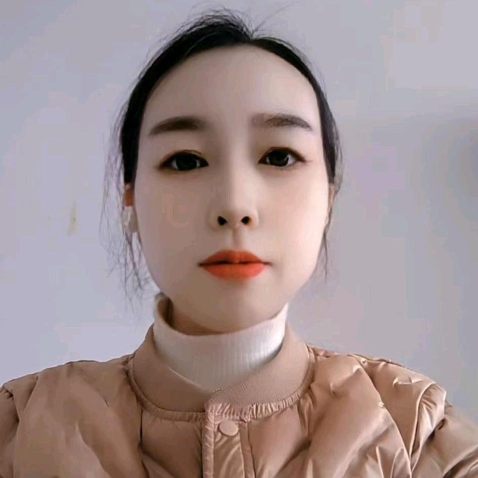 早上的阳光
