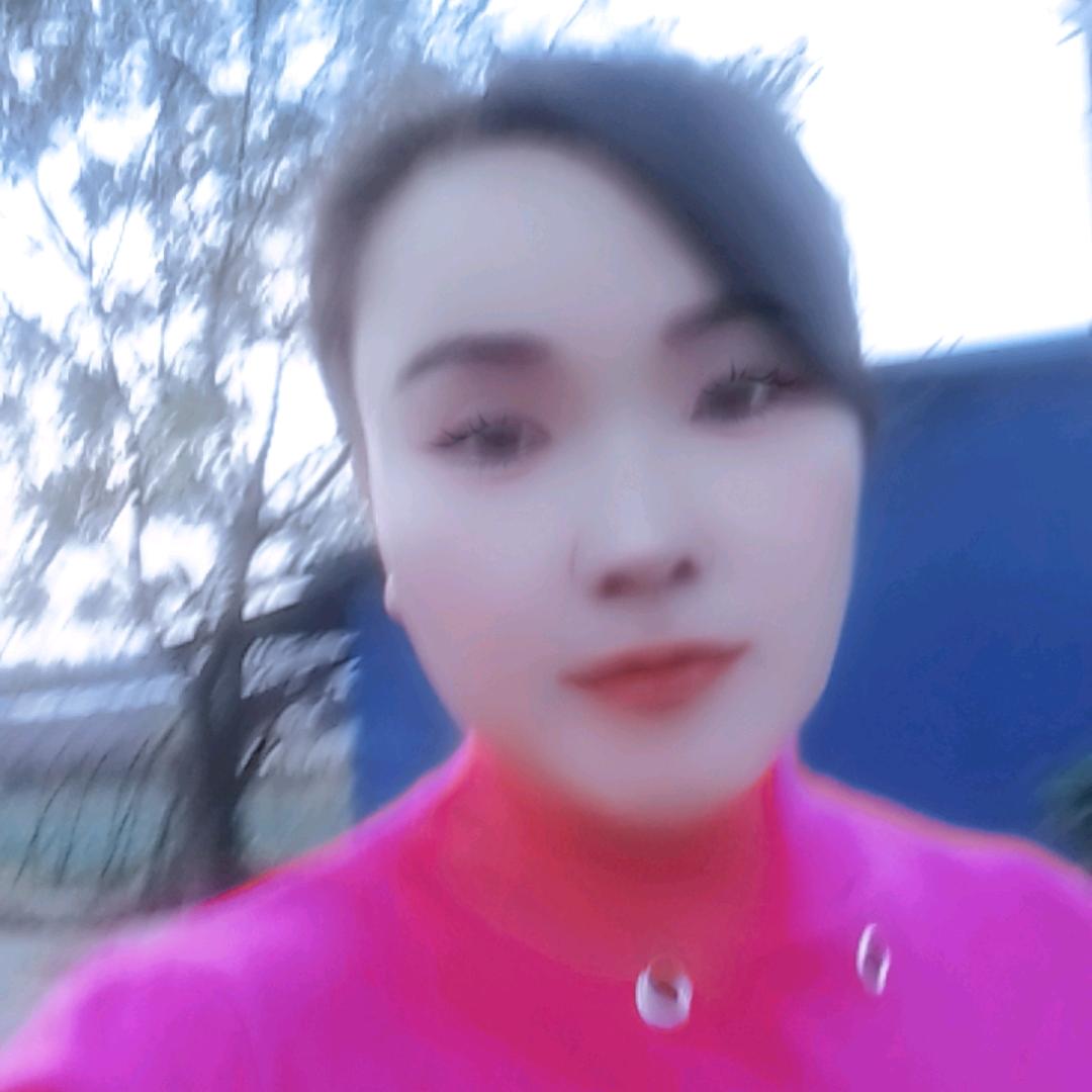 姣姣