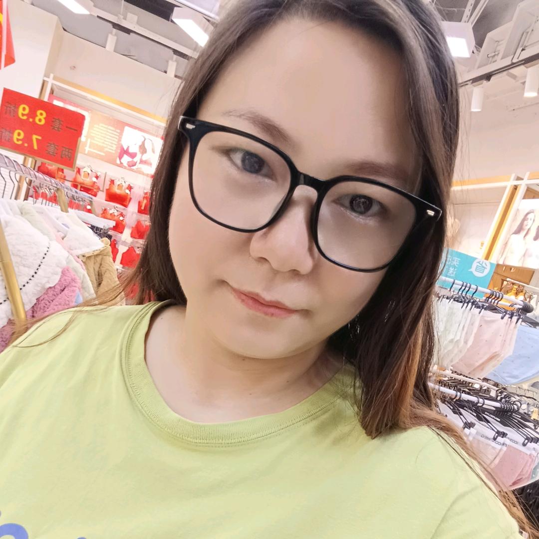 给你一颗糖