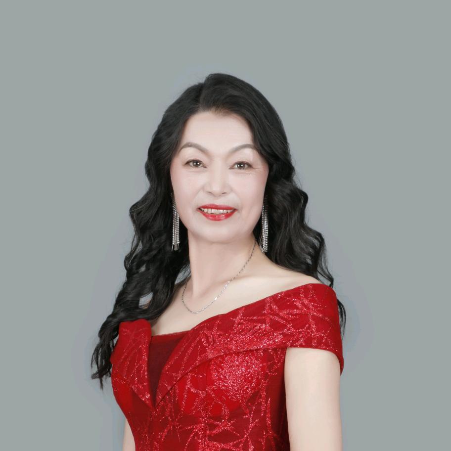陕西明星种业
