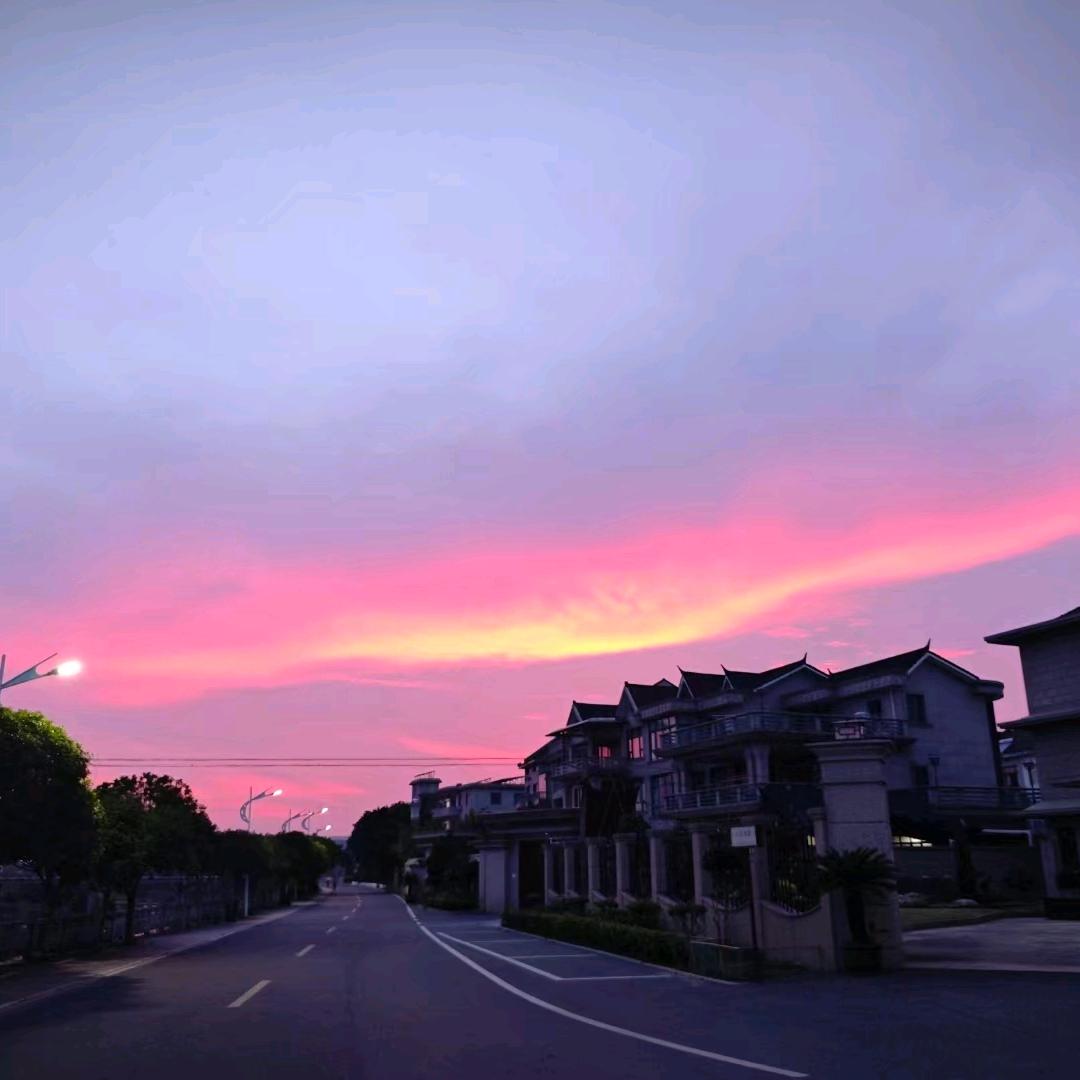 松间饮月