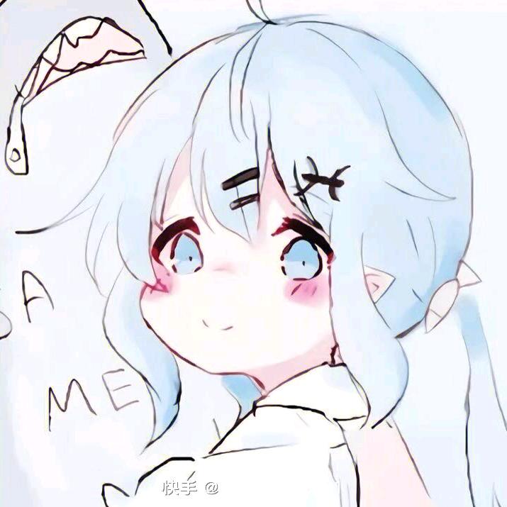 🌈BY小墨水