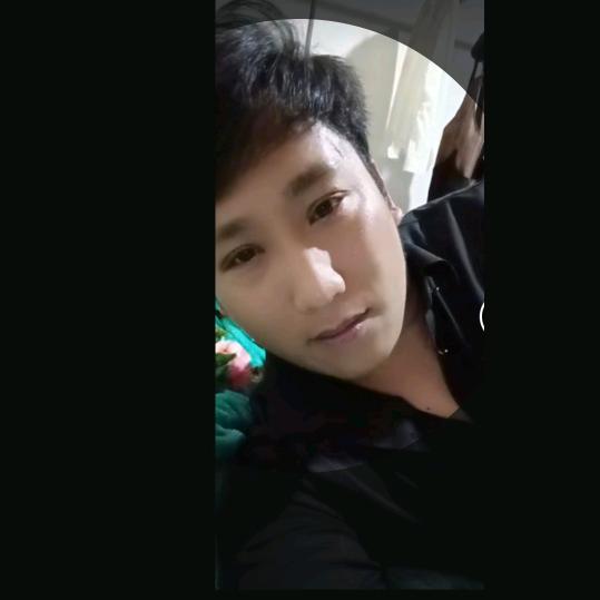 提钱🎤伤感情🚥…………