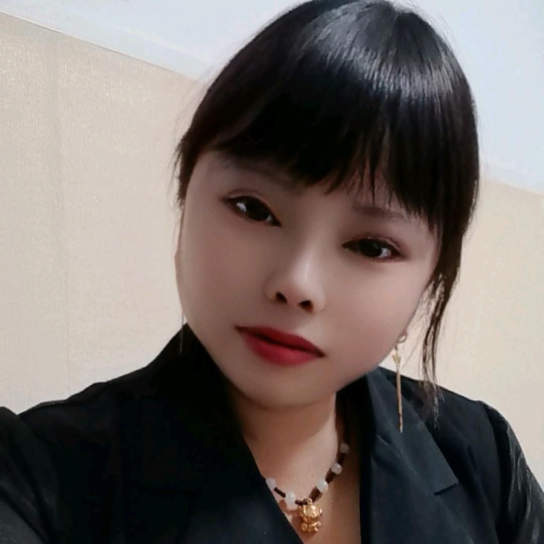 单身刘姐姐