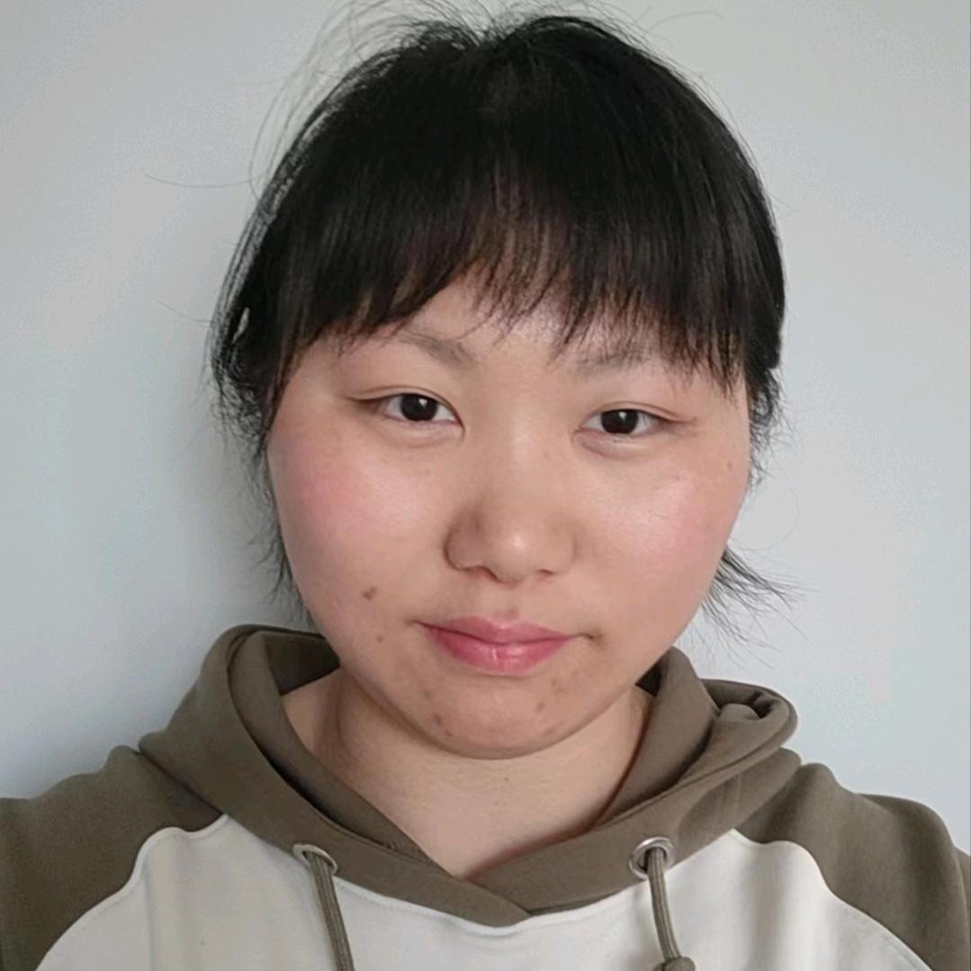 清火火