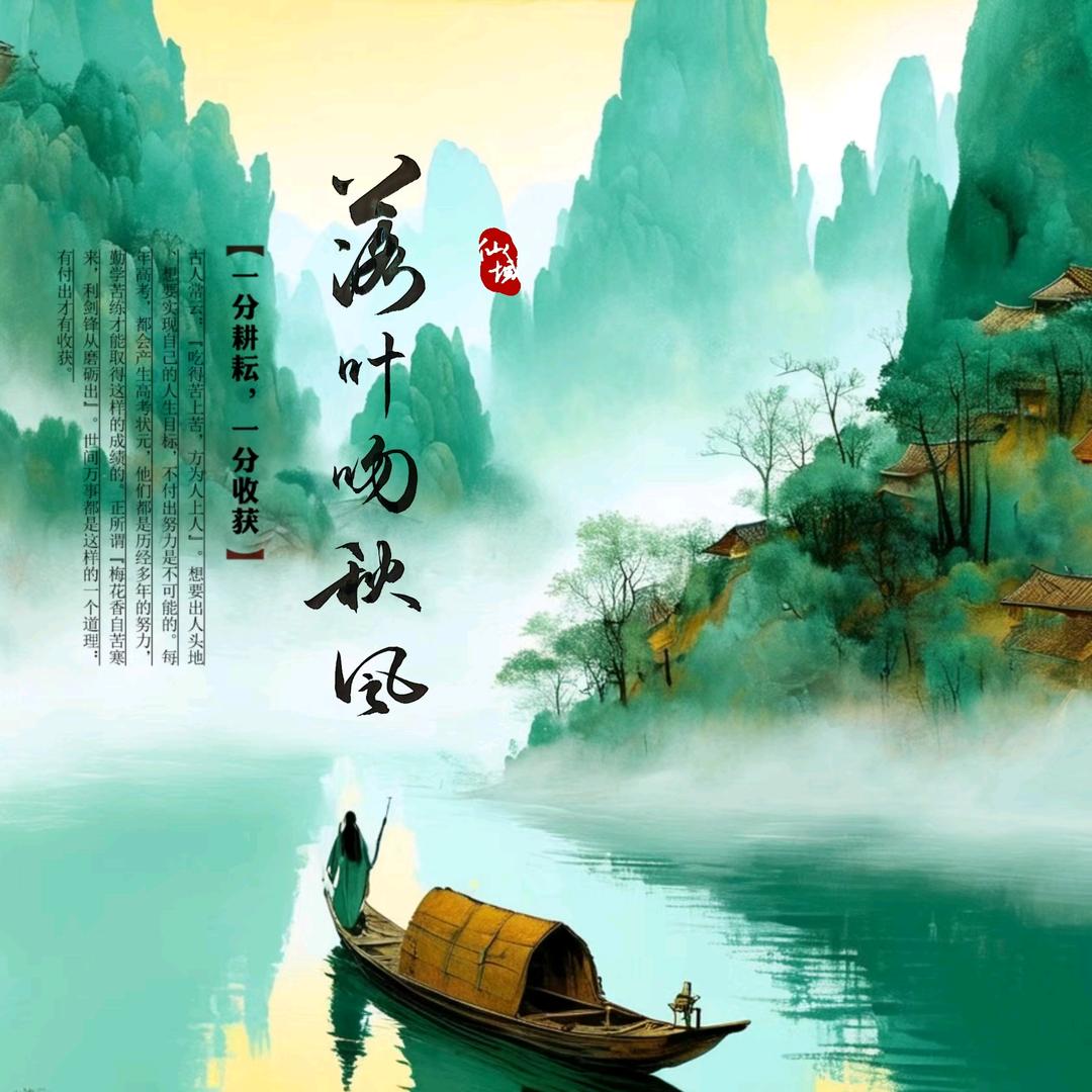 夜色微凉⁸⁰²³