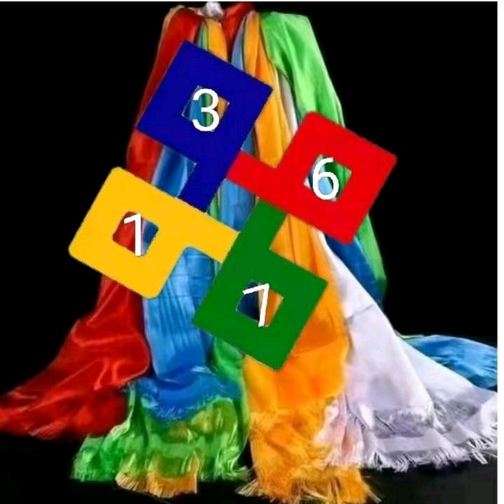 1376
