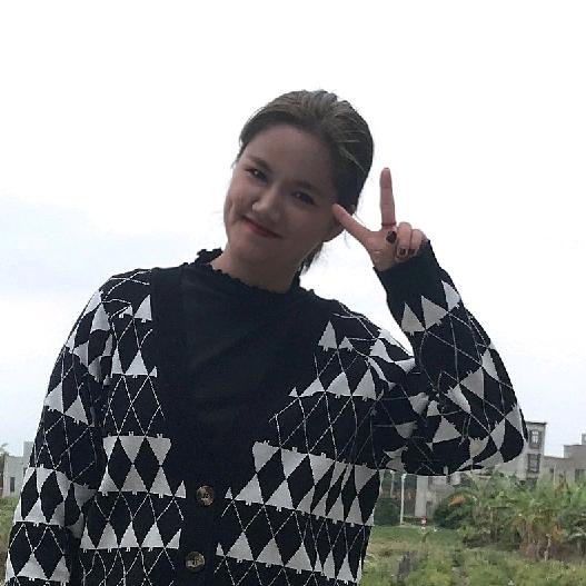 平子