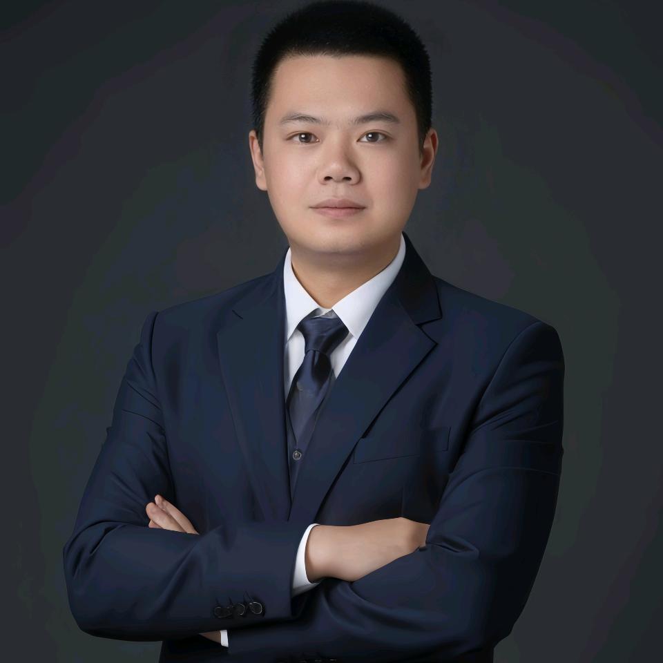 创业-老石说