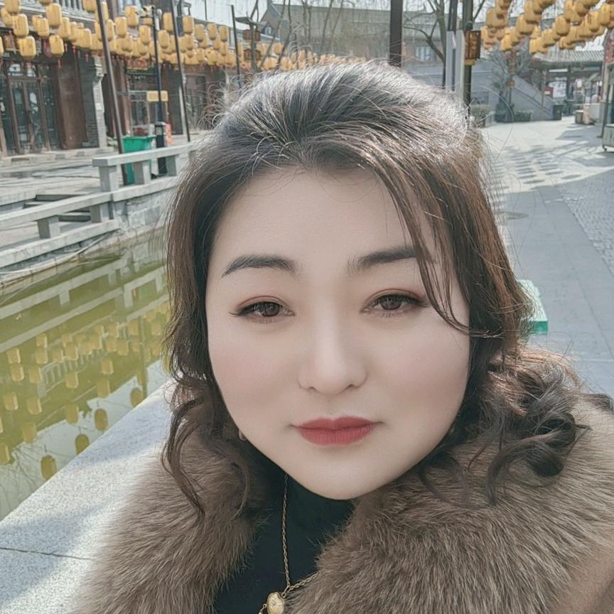 简单快乐