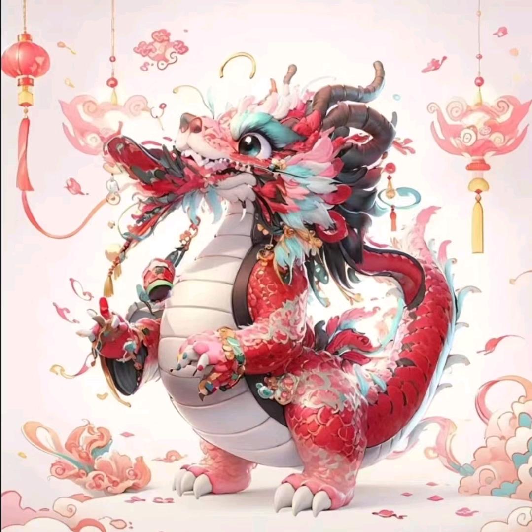 冯行天下