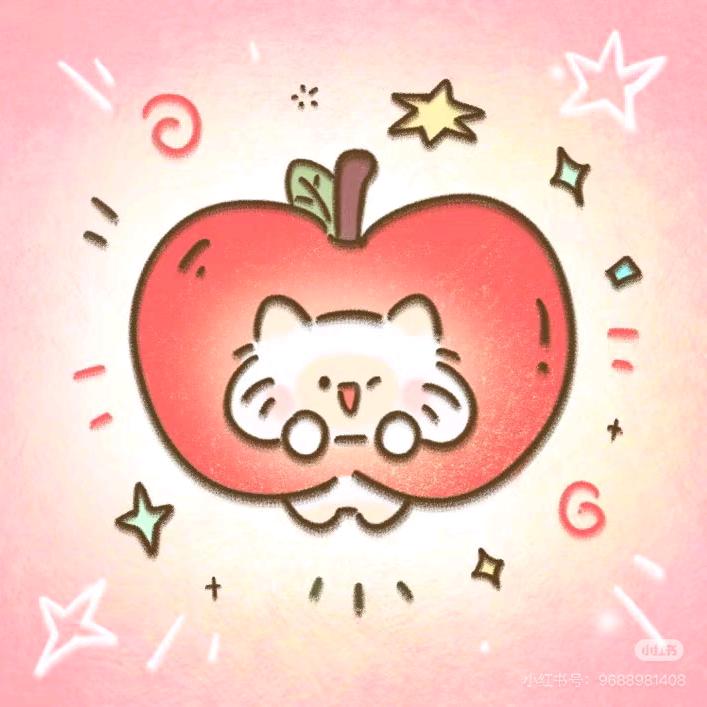 不爱吃香蔡女士