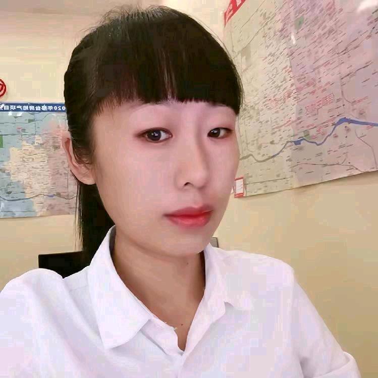 未来可期