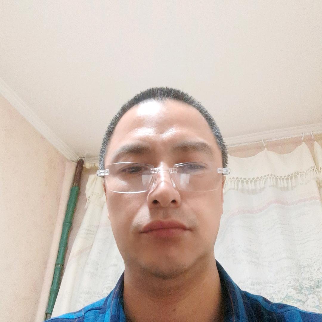 喜哥零食小铺