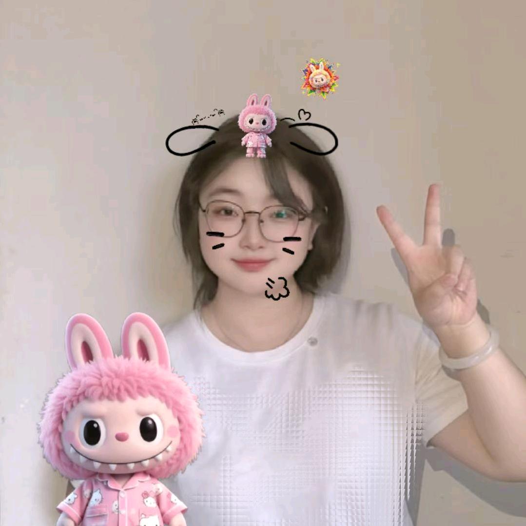 小龙虾456