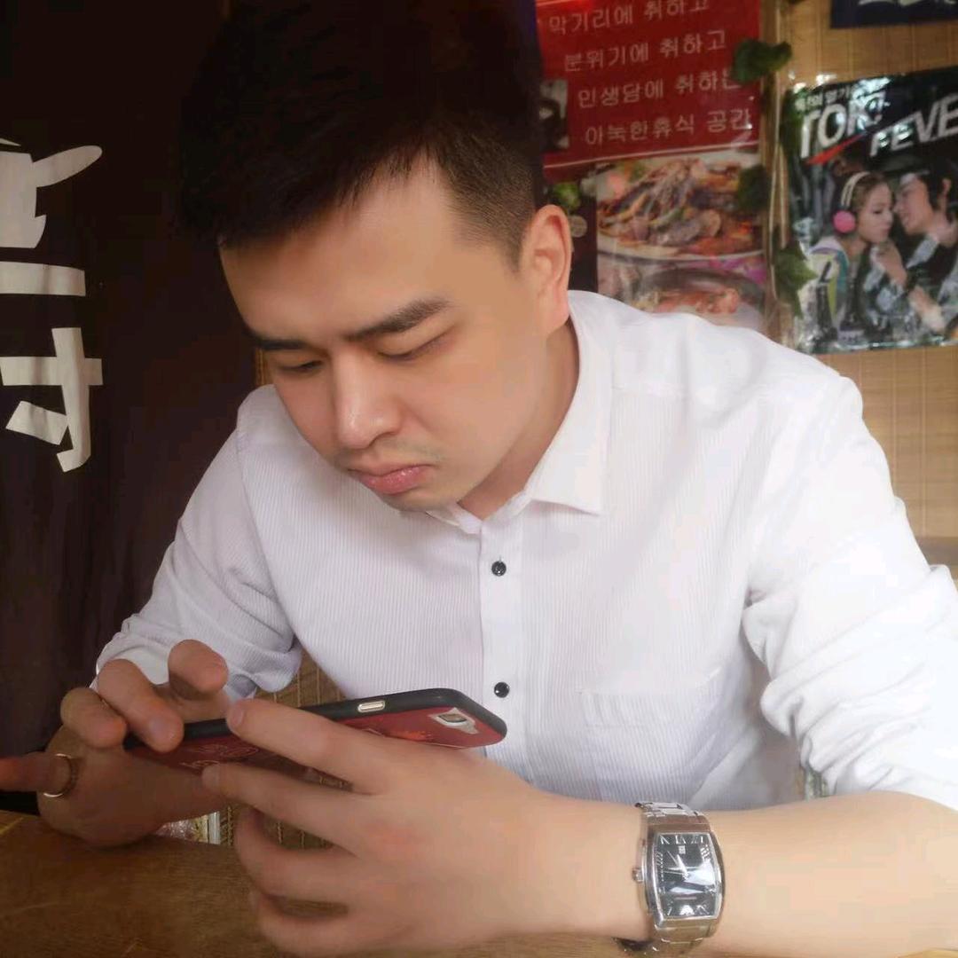 包头钢之星羽毛球馆