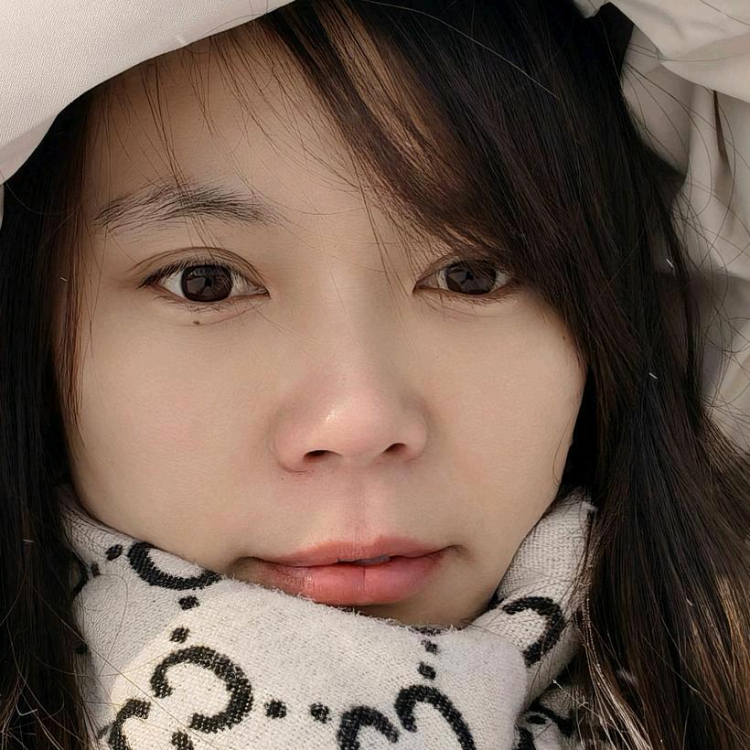 🍒潘潘🍒