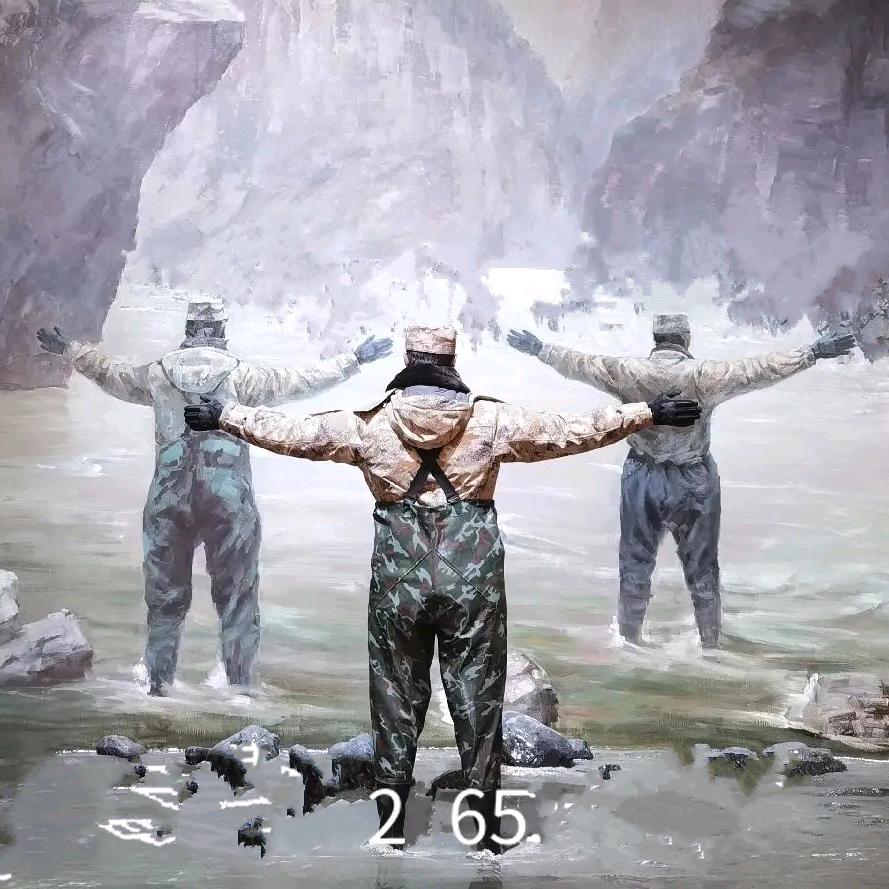 🇨🇳清澈的爱🇨🇳只为中国🇨🇳