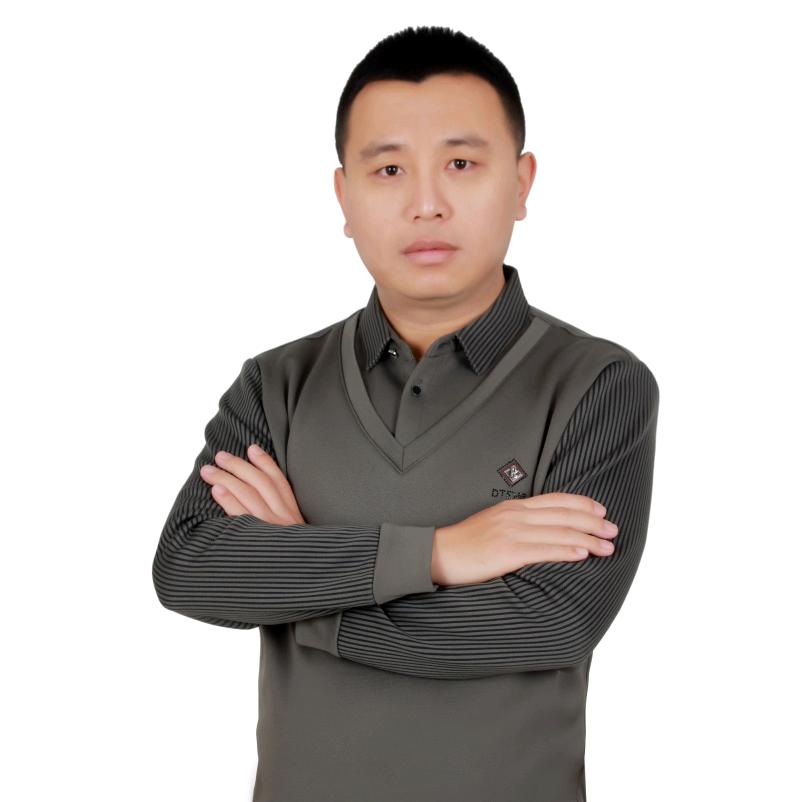 赤峰聚昌房地产经纪有限公司