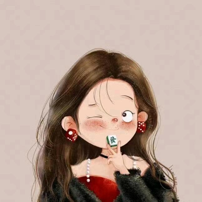 宁安麻麻